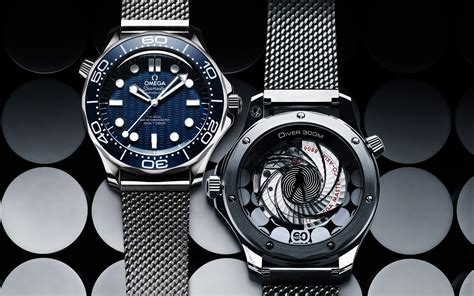 new omega james bond watch|James Bond Omega Watch price.